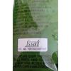 Bru Tripti Blend Coffee Powder Instant Super Strong Special Catering Pack Of 3 (Each 200 Gram Packet) Free A.Mangals Rose Milkshake Powder Worth 200/-