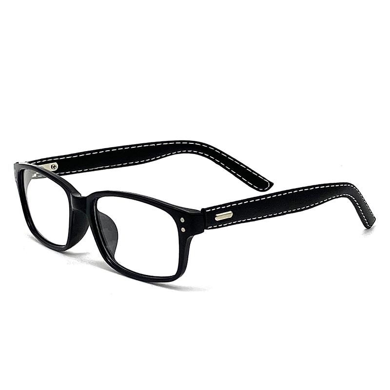 Reading Glasses Fashionable Ultra-light Elegant High-end Reading Glasses Middle-aged And Elderly Reading Glasses 529 0