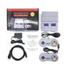 Classic Retro Mini Controllers,HDMI HD Built-in 821 Classic Plays with 2 Controllers, Children Gift, Birthday Gift Happy Childhood Memories