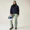 Dare2B Trousers Ice
