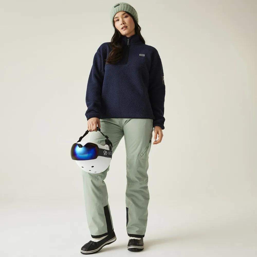Dare2B Trousers Ice