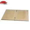 JINGRUIDA Foldable Field Operations Drawing Board
