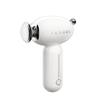 YESOUL MG16 Fascia Massage Gun,White