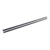 Modern LED Wall Light IP43 Waterproof Garden Strip Wall Lamp for Courtyard Passage