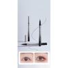 1Pc Slippery Waterproof Eyeliner, Long-lasting Waterproof, Non-smudging and Non-decolorizing, Big Eye Setting Eyeliner Pen