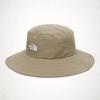 The North Face NE3HR53B TNF Trekking Hat BEIGE BROWN 1694123
