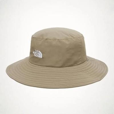 Berretti e cappelli