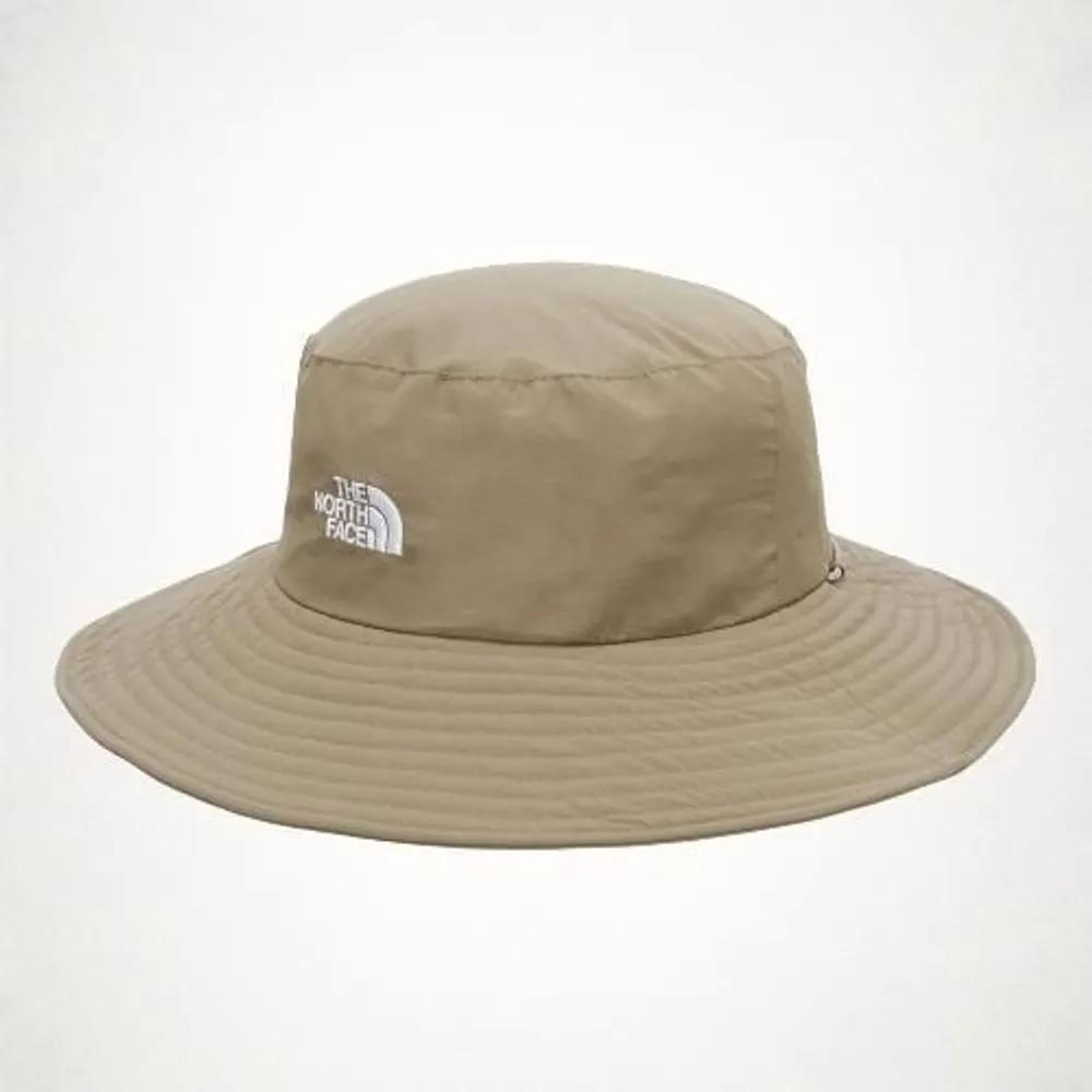 The North Face NE3HR53B TNF Trekking Hat BEIGE BROWN 1694123 BEIGE BROWN
