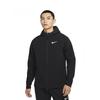 Men's Hooded Casual Jacket