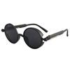 Ochelari și accesorii – Ochelari de soare