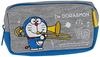 Nonaka Trombone Mouthpiece Pouch, Sanrio Design "I'm Doraemon