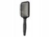 Cien Hair Brush for Care and Styling