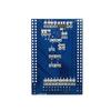ARM Cortex-M3 STM32F103VBT6 STM32 Core Board Mini Development Board