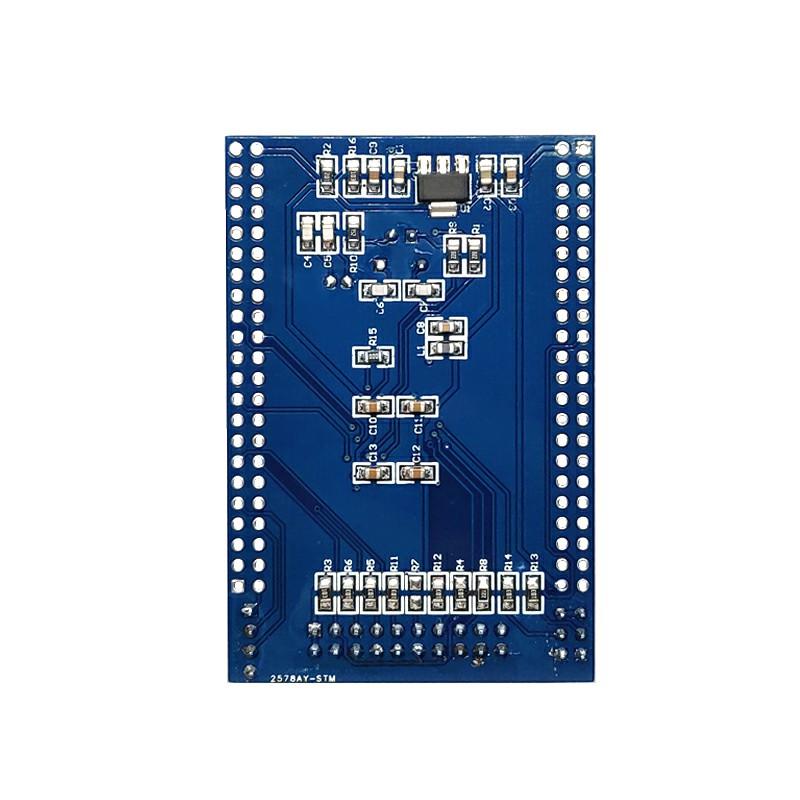 ARM Cortex-M3 STM32F103VBT6 STM32 Core Board Mini Development Board