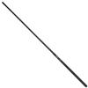 Qingfeng Ultra-light 5H28/6H19 High Carbon Taiwan Fishing Rod for Crucian Carp - Versatile and Ultra-hard for Competition.