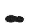 Ботильоны DeeZee HX21056-58A, черные