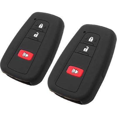 Accessoires voor auto-elektronica – Hoezen voor autosleutels