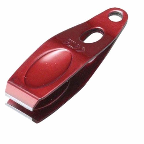 

DAIWA Line Cutter V40 Red 04910136