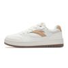 Year One Fashion Versatile Trendy Balance Wear-Resistant Low-Top Skate Shoes Women Skate Shoes 922548068-2