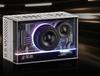 EDIFIER NEW-X PRO RGB Desktop Bluetooth Speaker