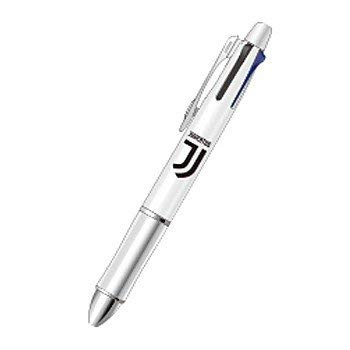 

Pilot Doctor Grip Juventus 4+1 (White Bianco)