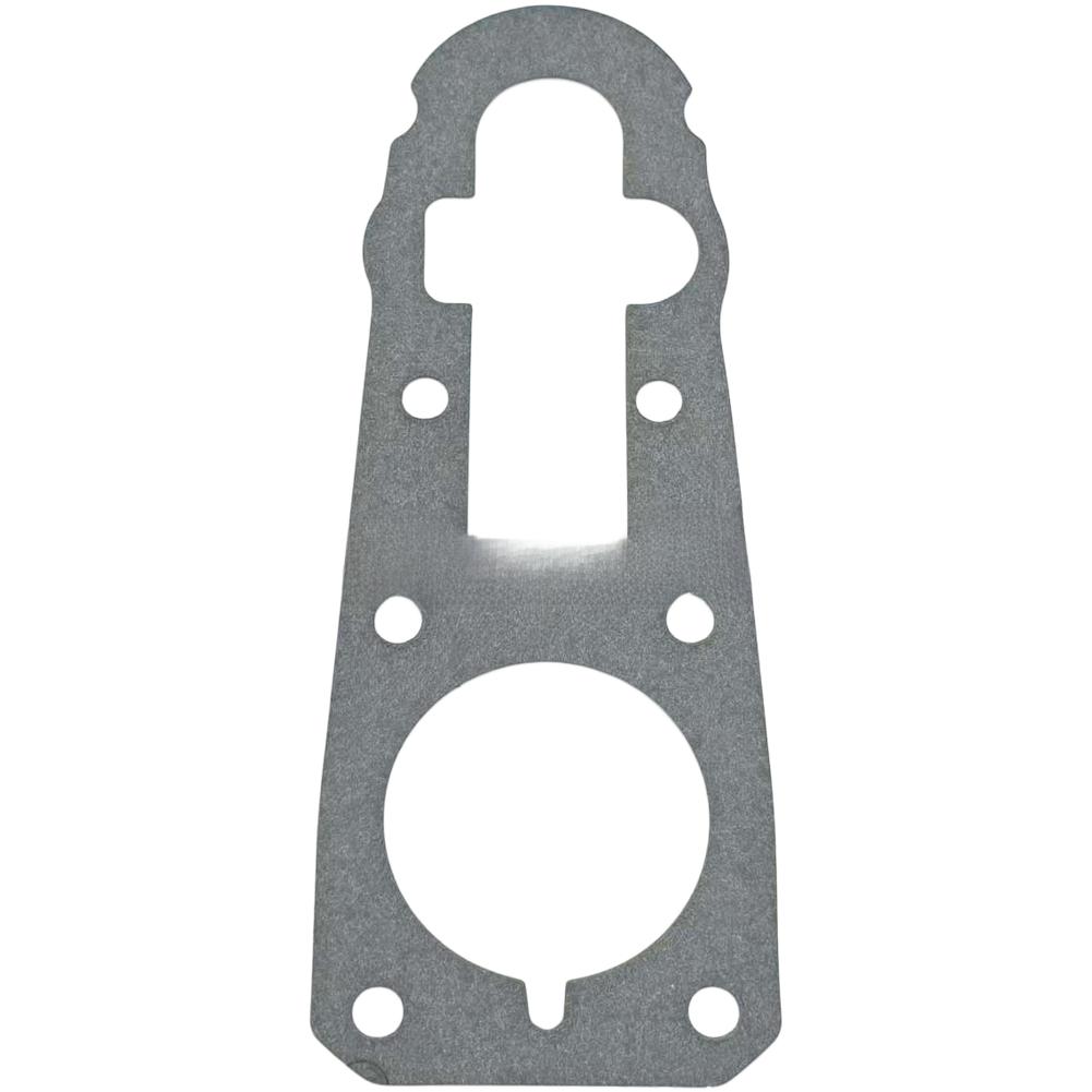 

1 Piece Gray Carburetor Gasket 1252939 for For CATERPILLAR Engine Repair Supports Standard Maintenance Schedules China Mainland