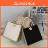Elegant Small Crossbody Bag For Women 2023 Stylish And Practical Daily Bag Ins Inspired Japanese-style Handbag Cotton And Linen Material