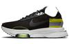 Air Zoom Type 3M Black DB5459-001