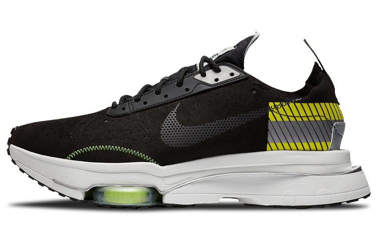 

Nike Air Zoom Type 3M Black DB5459-001 41