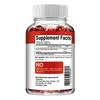 Reishi Lycopene 300mg -Organic Reishi Mushroom Spore-Antioxidant Prostate Health