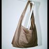 [PRE ORDER] aespa – Dirty Work HOBO BAG SET