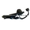 95760-F2001 Rearview Camera-Compatible Tailgate Switch for Elantra