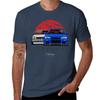 Skyline (R34 Hakosuka) Tshirt Oversized Tshirt Funny T Shirts Vintage T Shirt Unisexs Vintage T Shirts