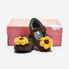 [Totetote] Pong Flower, TK31537, 1010087429, Popular Korean Shoes