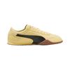 Puma Bella Ut Lea Round Toe Lace-Up Lifestyle Shoes Women sneaker 405256-07
