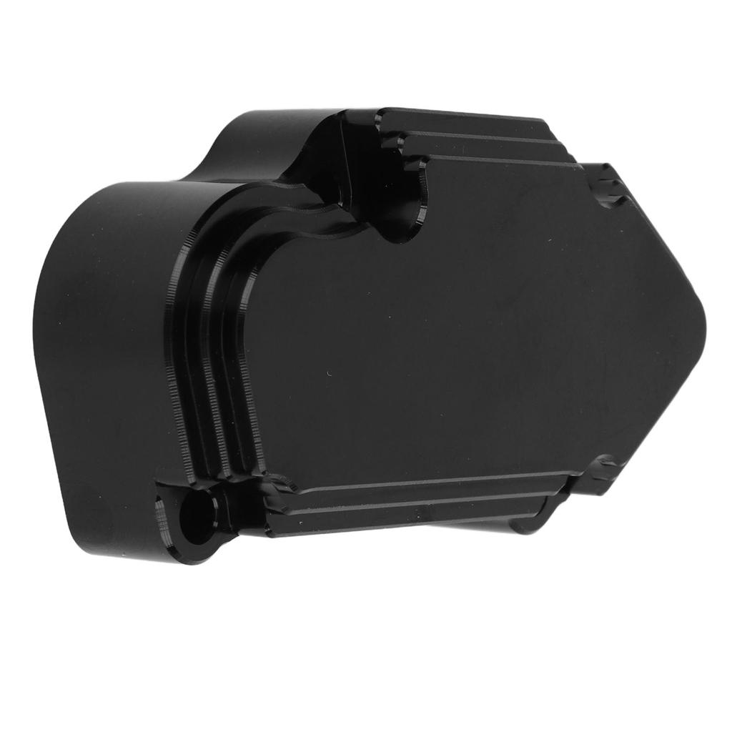 Kraftstoffdruck-Feder-Kit mit Billet-Gehäuse 3C3Z9T517AG Hochleistungs-Ersatzteil für Ford Powerstroke 6.0L Diesel