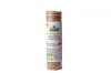 EkoWital WHOLEGRAIN SPELT BISCUITS GINGER AND LEMON ORGANIC 250g