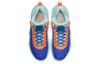 Nike Cosmic Unity Ep 'Amalgam' DD2737-500