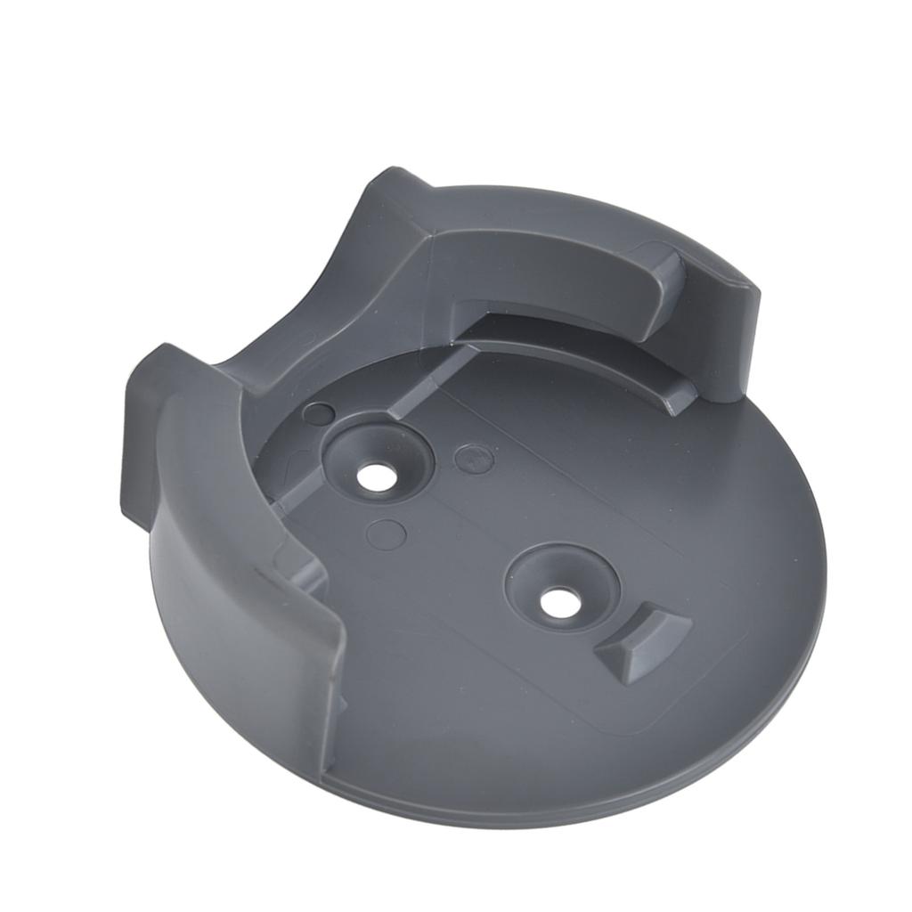 Coffee Tamper Wall Mounted Rack ABS       Storage Holder for Coffees NaMachine