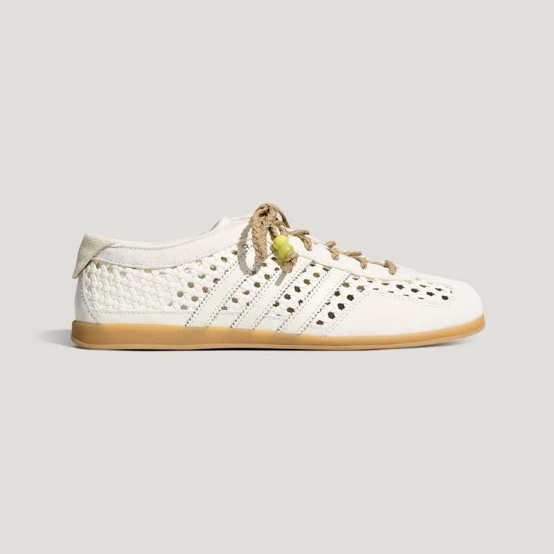 Женские кроссовки Adidas Originals Gazelle Lo Pro W 38