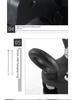 Compatible Trailer Hook for BYD Song Jia, Song Pro, Song DM, and New Energy Models.