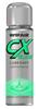 Water-Based Lubricant 100 Ml Cx Glide Cc800124