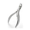 ESCO 110mm Nail Clipper Nipper-type (with Guard) EA916HH-27