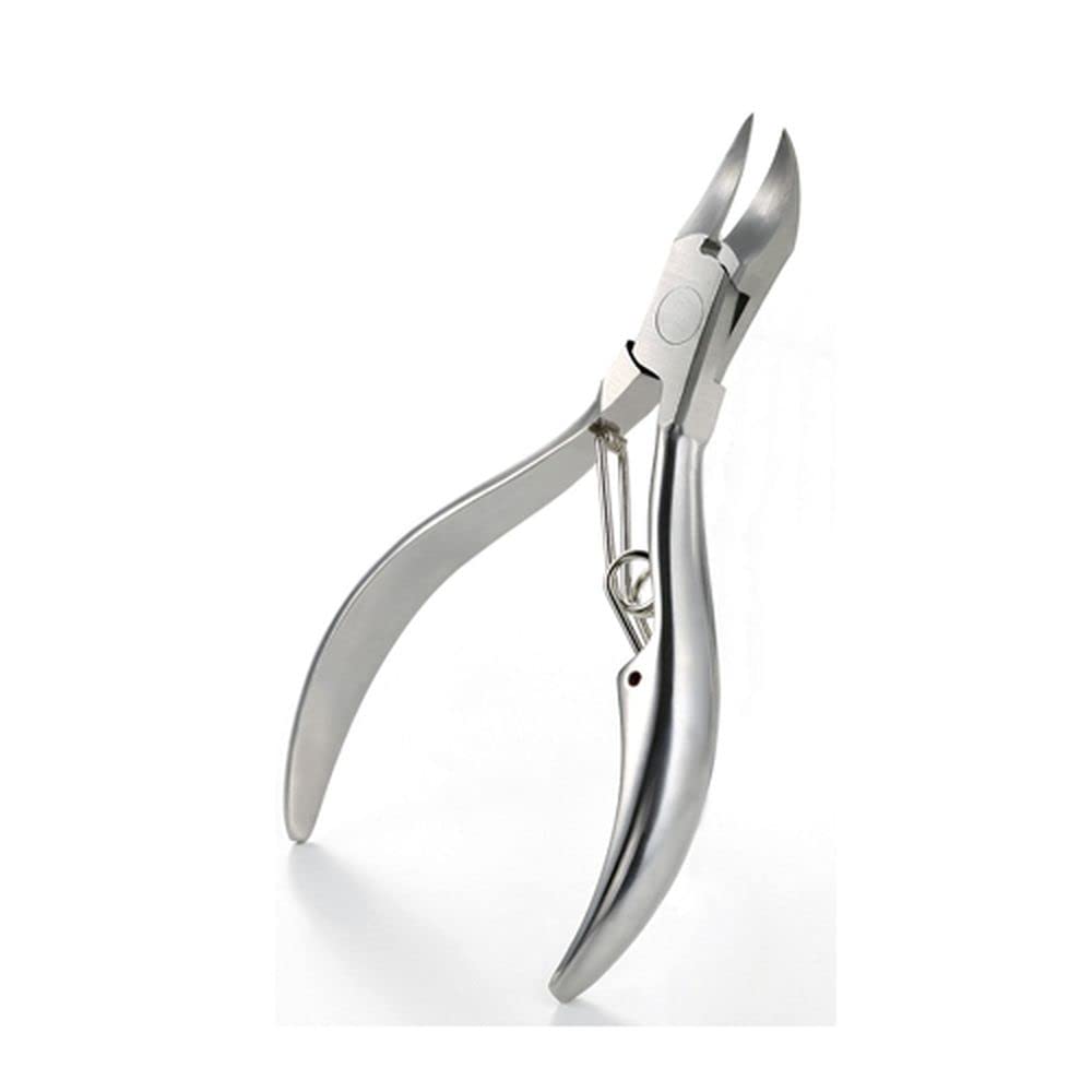 ESCO 110mm Nail Clipper Nipper-type (with Guard) EA916HH-27