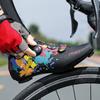 Cycling Sneaker s Men Carbon Sports Speed Bike Shoes Women Mountain Racing Flat  Road Cycling Footwear