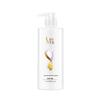 Shu Lei Seide Feuchtigkeitsspendendes Anti-Schuppen Shampoo