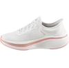 Кроссовки Go Run Elevate Sport Slipper