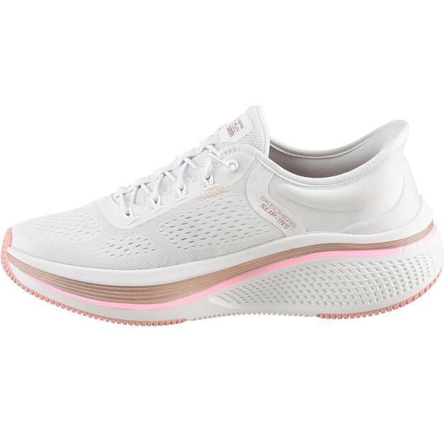 Кроссовки Skechers Go Run Elevate Sport Slipper EU 41