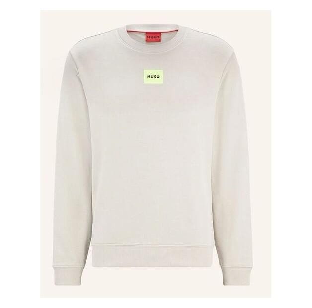 Толстовка HUGO 50447964 EU XXL