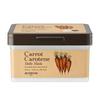 Carrot Carotene Daily Mask 30 Sheets